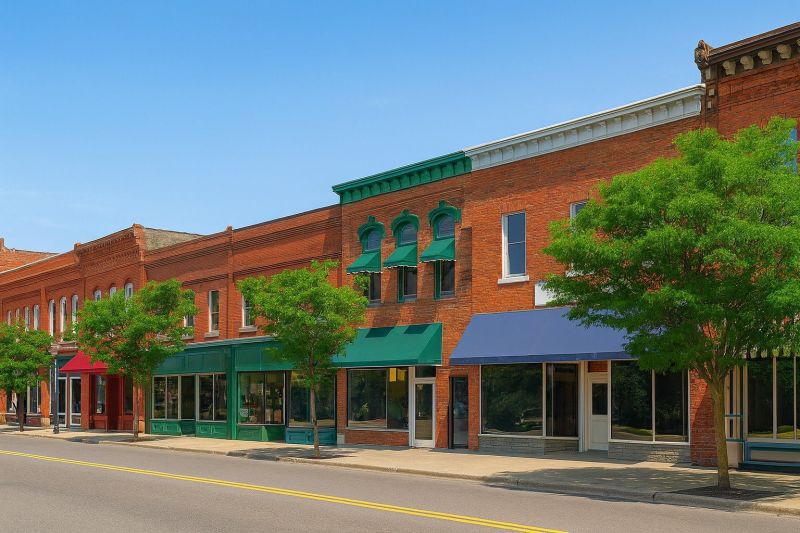 Best Bathtub Installation pros in Holly, MI