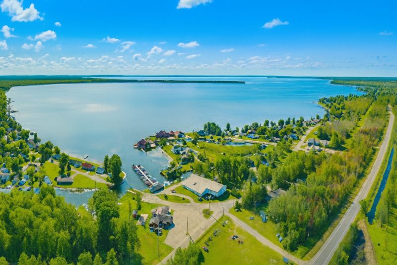 Best Bathtub Installation pros in Howell, MI