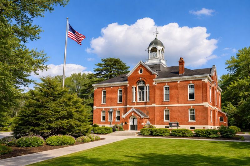 Best Bathtub Installation pros in Farmington, MI