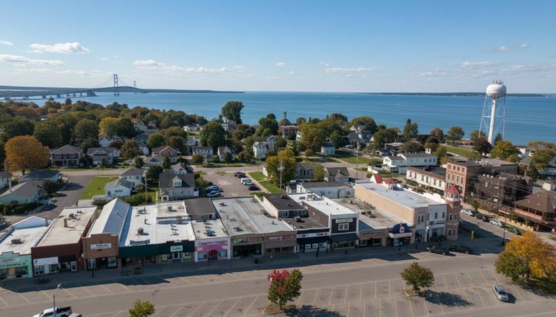 Best Bathtub Installation pros in Milan, MI