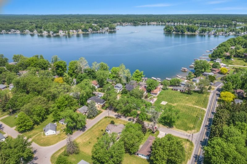 Best Bathtub Installation pros in Wixom, MI