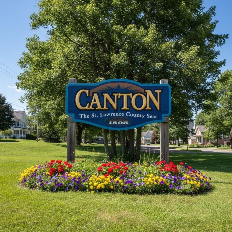 Best Bathtub Installation pros in Canton, MI