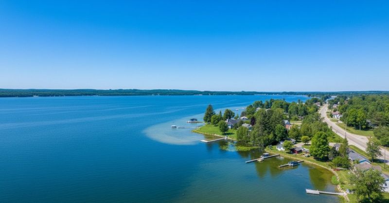 Best Bathtub Installation pros in White Lake, MI