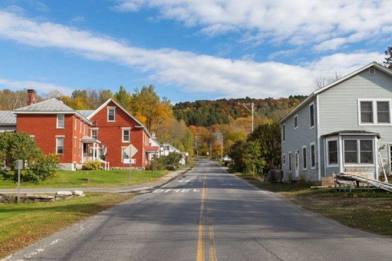 Best Bathtub Installation pros in Chelsea, MI