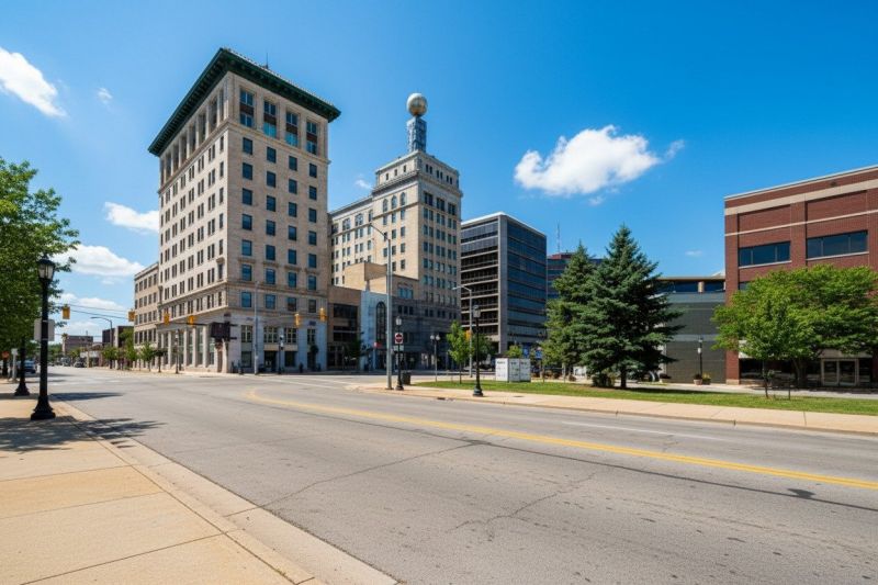 Best Shower Installation pros in Belleville, MI