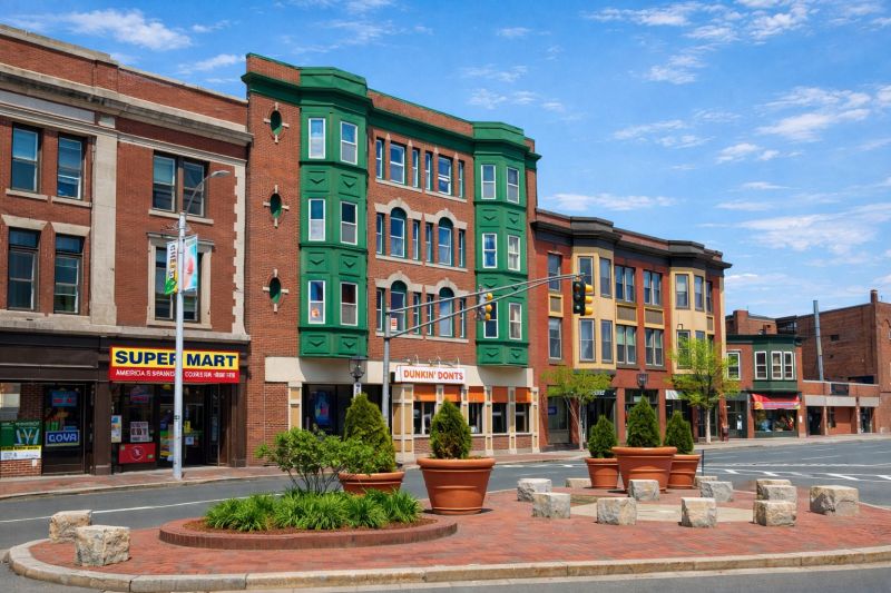 Best Shower Installation pros in Chelsea, MI