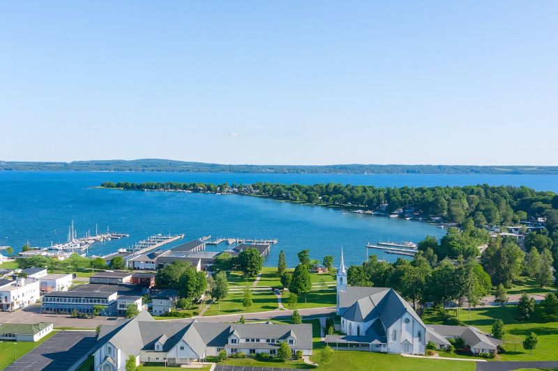 Best Shower Installation pros in Berkley, MI