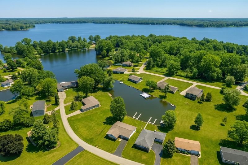 Best Shower Installation pros in Pinckney, MI