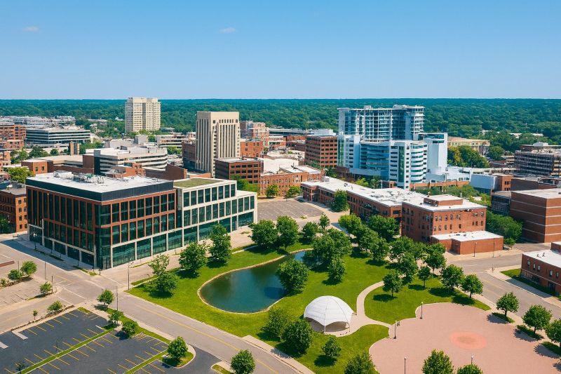 Best Shower Installation pros in Wixom, MI