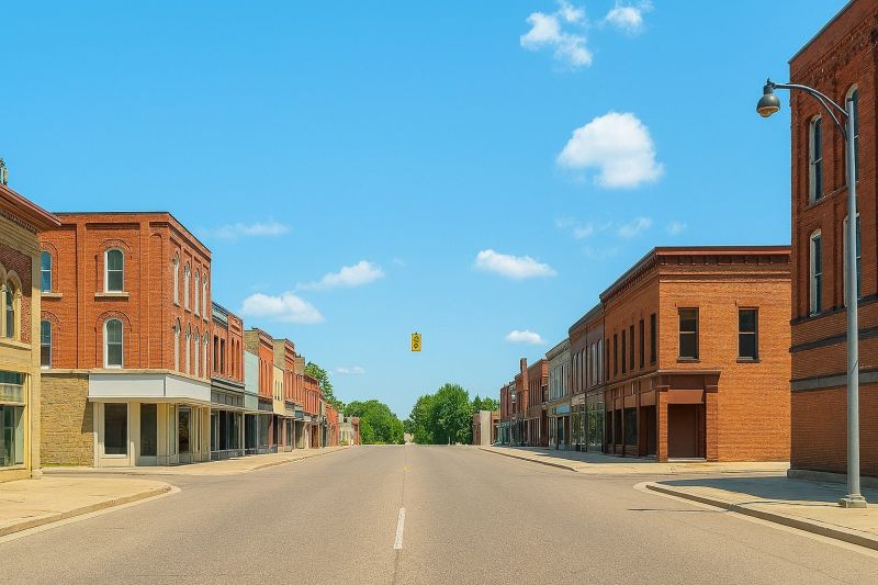 Best Shower Installation pros in Fenton, MI