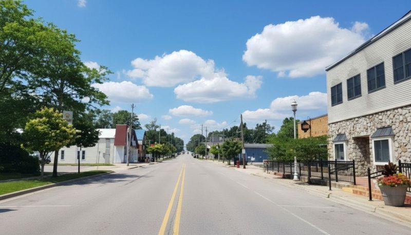 Best Shower Installation pros in Northville, MI