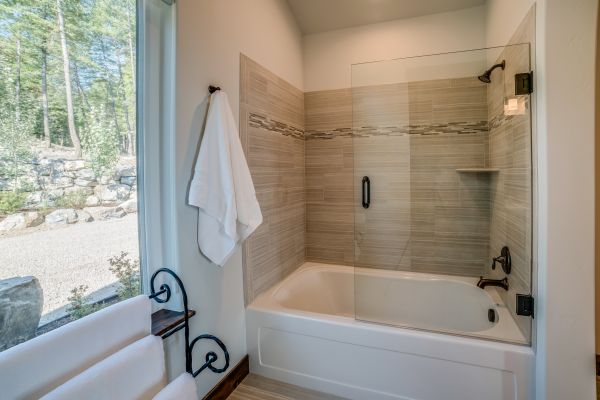 Cost of Tub Conversion Service in South Lyon