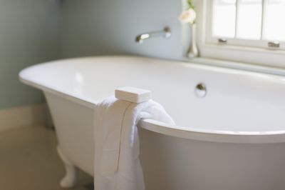 Top Bathtub Installation Companies in Canton, MI
