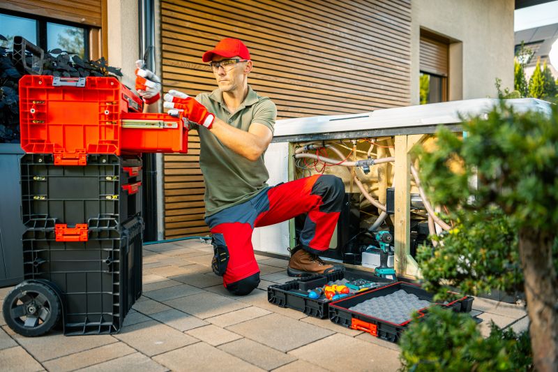 Top Bathtub Installation Companies in Novi, MI