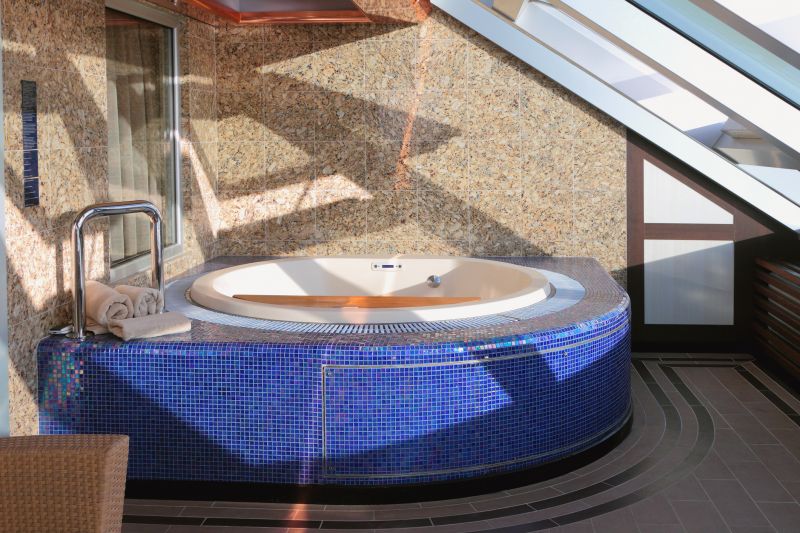 Top Bathtub Installation Companies in Novi, MI