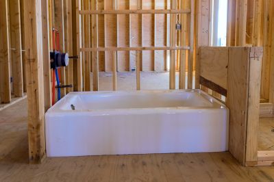 Top Bathtub Installation Companies in Oak Park, MI