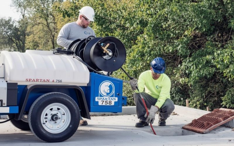 Top Shower Installation Companies in Dexter, MI