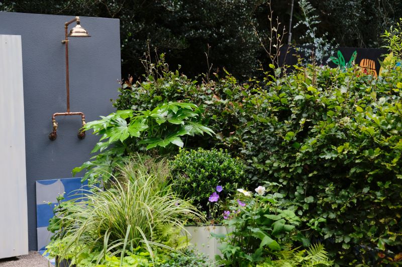 Top Shower Installation Companies in Holly, MI