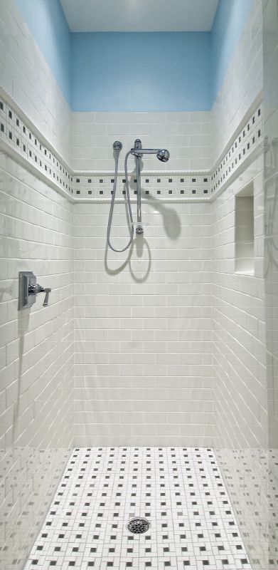 Top Shower Installation Companies in Novi, MI
