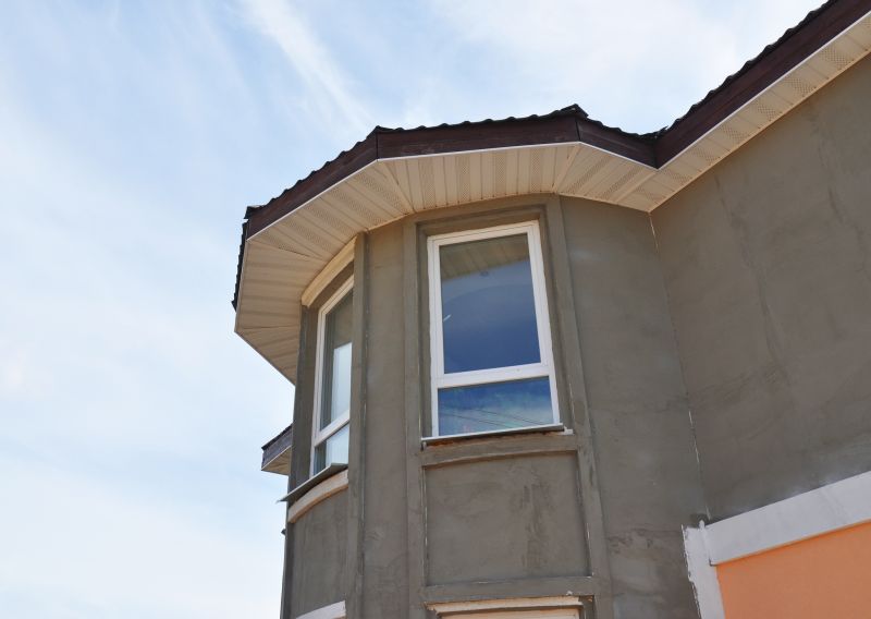 Top Shower Installation Companies in Plymouth, MI