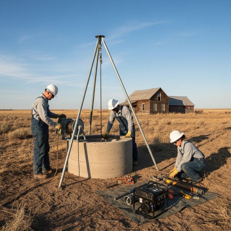 Top Shower Installation Companies in Wixom, MI